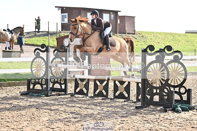 250209-125207-01653 - Cls 15-17 Children on Horses