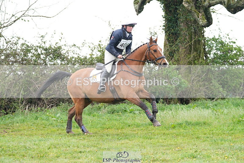 250419-100209-08982 - 406-Safia.Woodward-DENNISTOWN.DIEGO