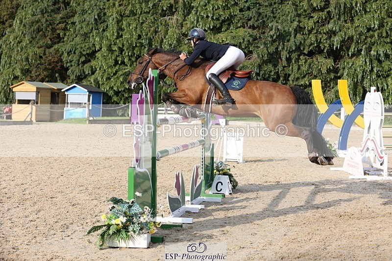 230617-185004-06816 - Cls 10 Pony ShowJumper of the Year