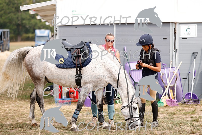 _R6A2949 - Arena Eventing Afternoon