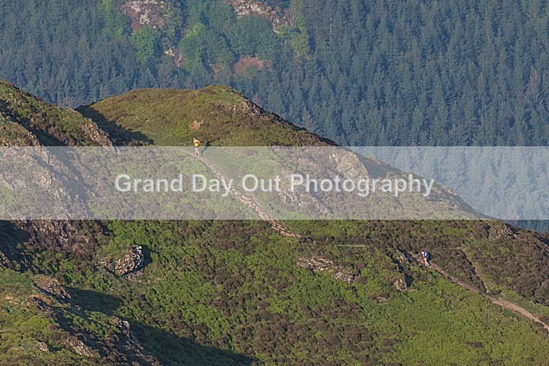 Lords Seat-7 - Lords Seat Fell Race Wednesday 30th April 2025