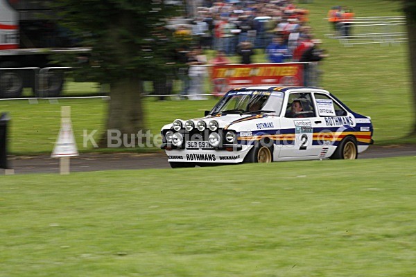 _I3C7851 - Lurgan Park Rally