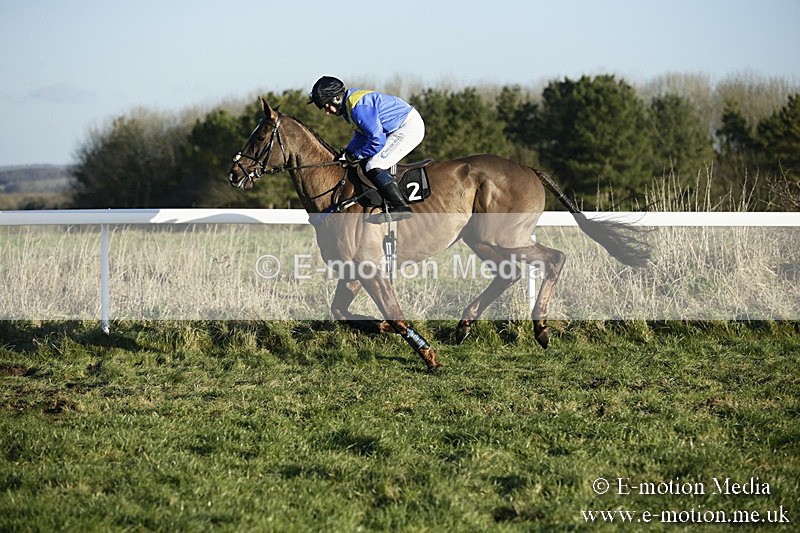 PtP 070118 -488 - Larkhill Racing Club Point to Point Larkhill 07/01/2018