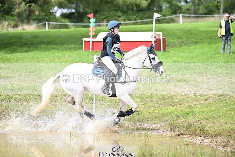 240804-151342-18159 - 653-Ellie_Hillman-KILLEA_COCO_BLUE