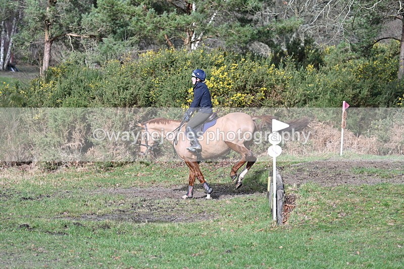 WJ7_8543 - Time 11:41 to 12:16