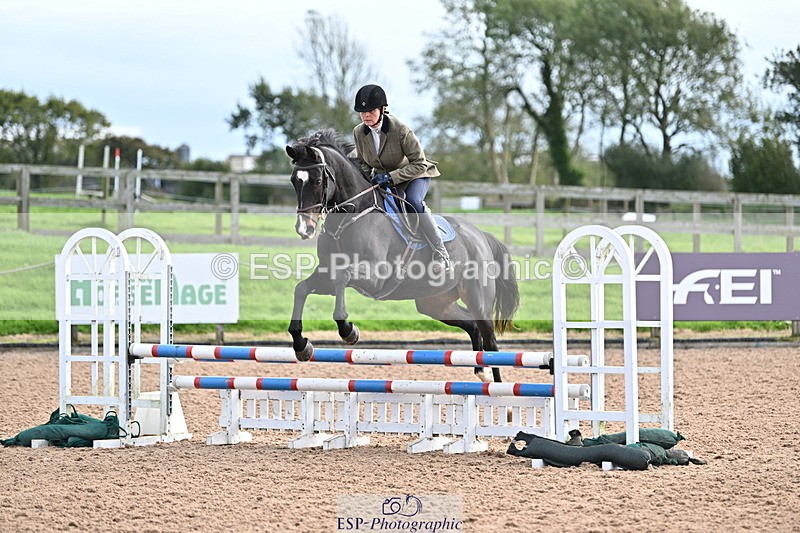 241012A-113537-00716 - 80cm