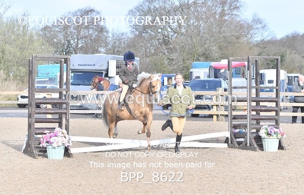 BPP_8622 - TRAINING STAKES