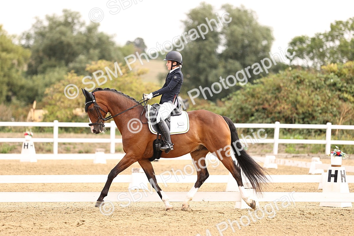 SBM_011680 - Class 1 - Medium 5