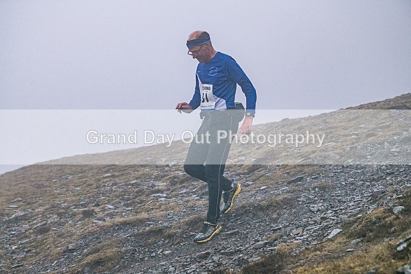 KRH_6435 - Grisedale Grind Fell Race Wednesday 16th April 2025