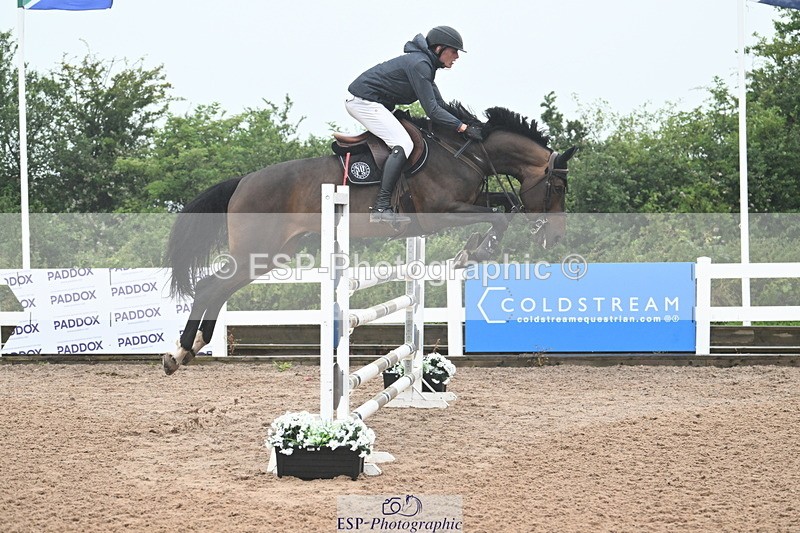 240720A-154936-15362 - Cls 31, YH 6 Yr Olds 1.25m