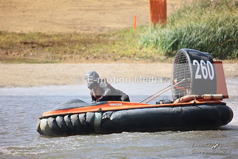 HCWC 220826 67 - Hovercraft W C Race Day 2 22/08/26