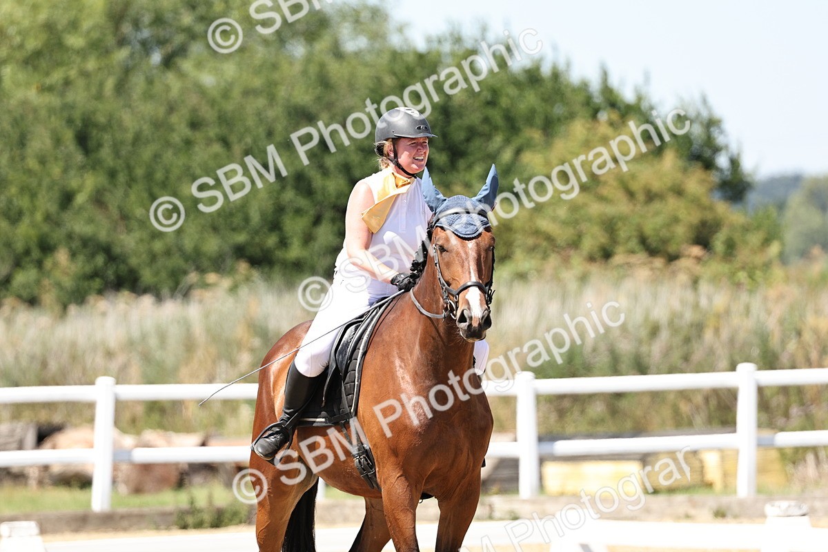 SBM_001750 - Prelim 4 - 11.25-13.24