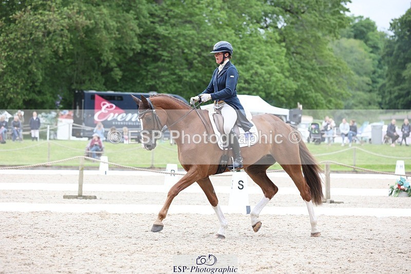 240524-180447-11406 - 289-JUST_A_JOLLY-Flora_Harris