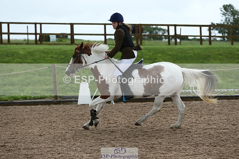 230715A-133241-01418 - Club and Schools 70cm