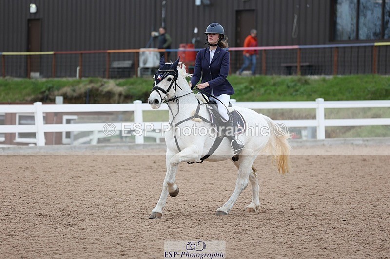 241116X-130014-01846 - Cls 13 Pony Saphire Qualifier