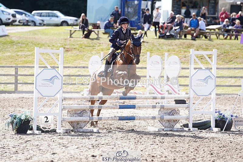 240824X-150514-28646 - 80cm Round 1 14.00 to 15.30