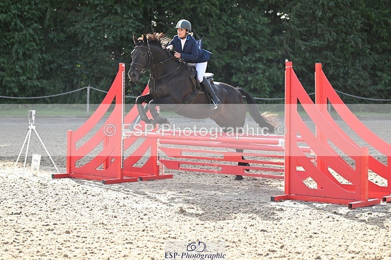 240704-084133-00192 - Cls 5 85cm Amateur Qualifier