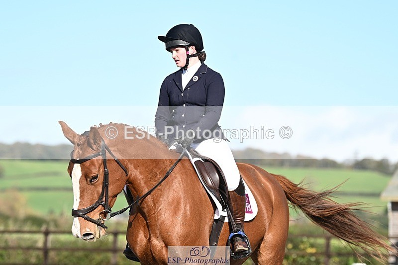 231105-120411-01540 - Cls 2 Prelim 7 11.16 to 12.35 break