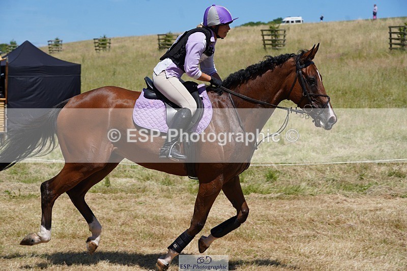 240629X-140316-3100 - 204-Becca_Robinson-VINNIE_SPARKLES