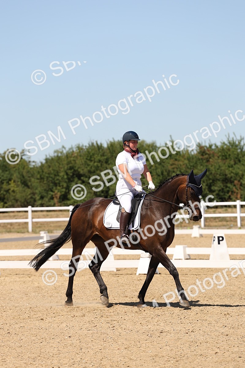 SBM_002749 - Elementary 4