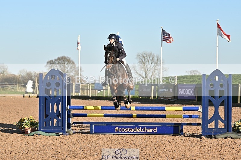 250401-181329-00602 - 80cm Classes