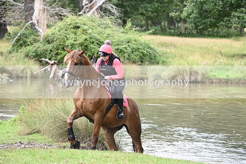 WJ7_2733 - Time at Water 11:37 to 12:13