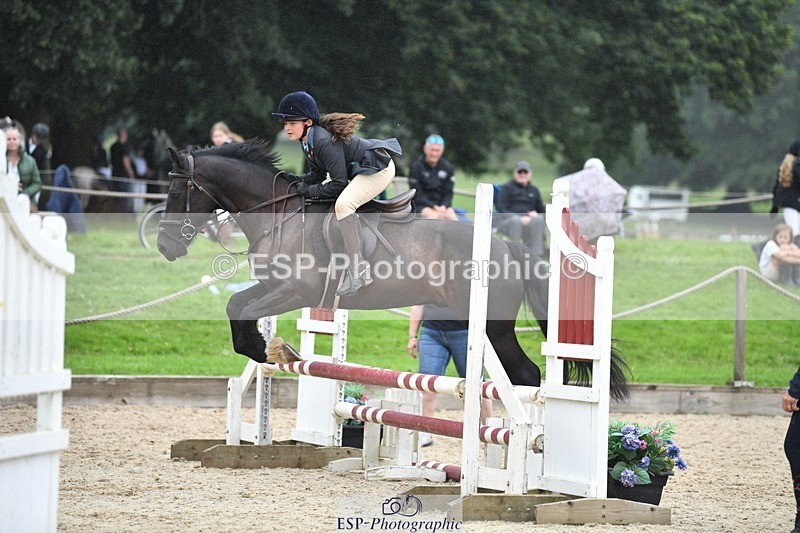 230820-123409-00628 - 70cm - Round 2