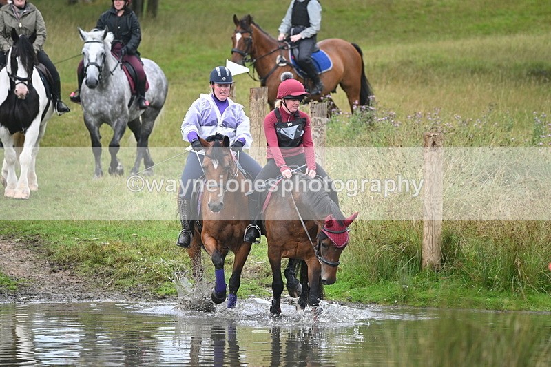 WJ7_9616 - Time at Water 12:24 to 13:32