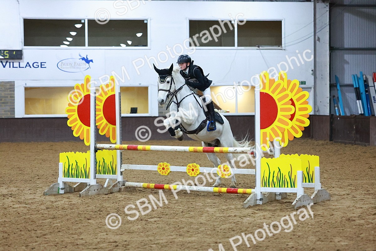 SBM_007332 - Class 6 - 90cm