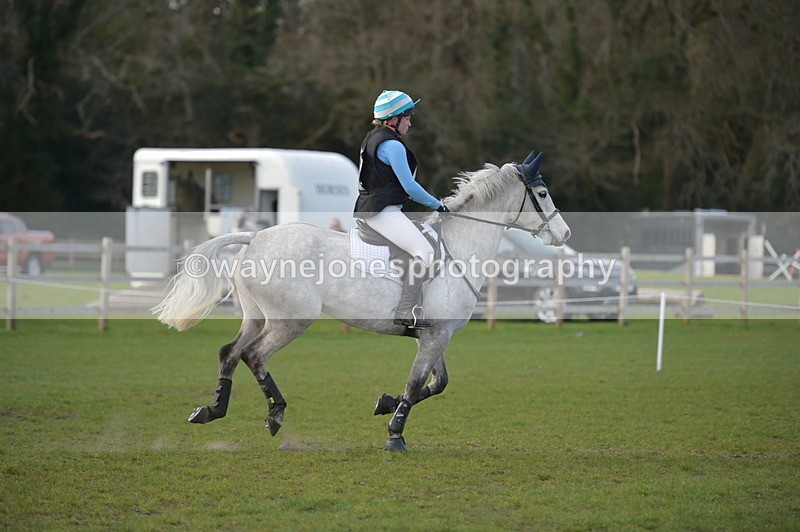 NGP_3711 - Time 15:46 to 16:17