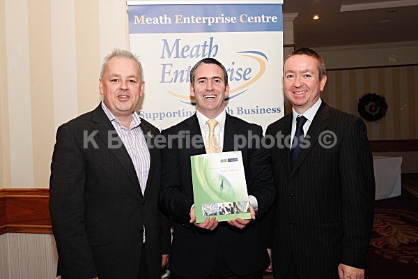 192 - Meath Enterprise Week 2014