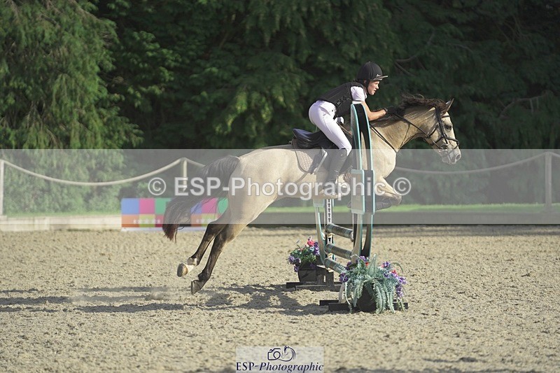 230909-165132-07139 - Cls 19 Club 70cm