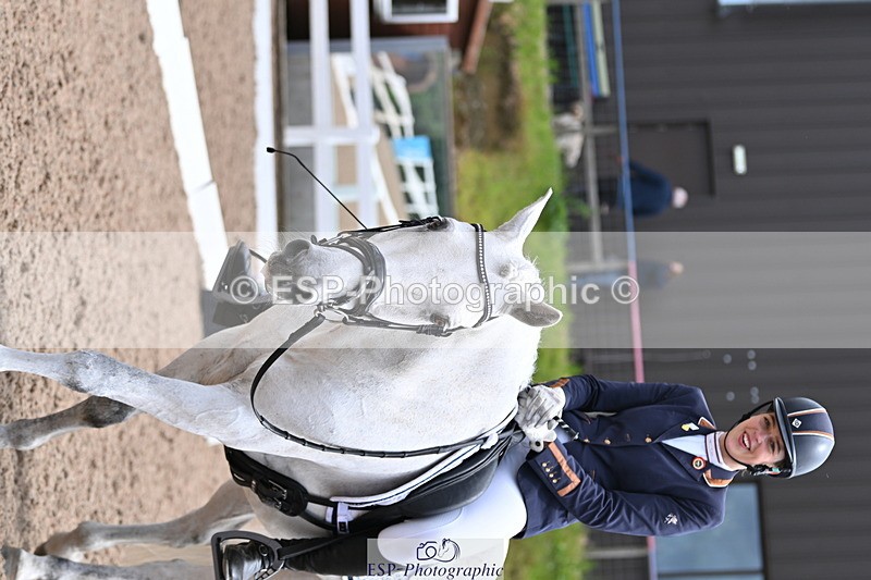 240622A-120522-09943 - Cls 34 BD Music Medium