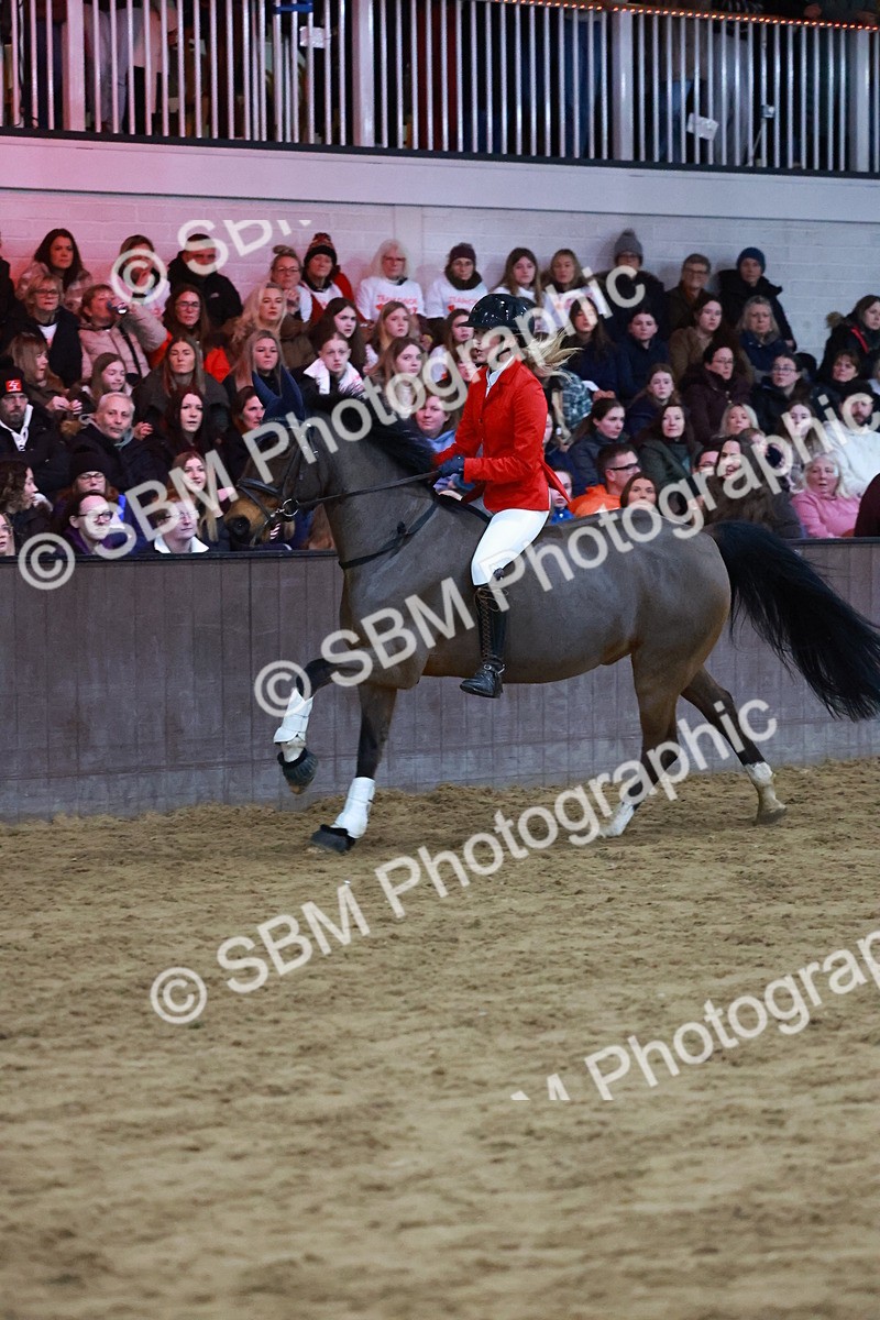 SBM_005779 - Bareback - Camera 2