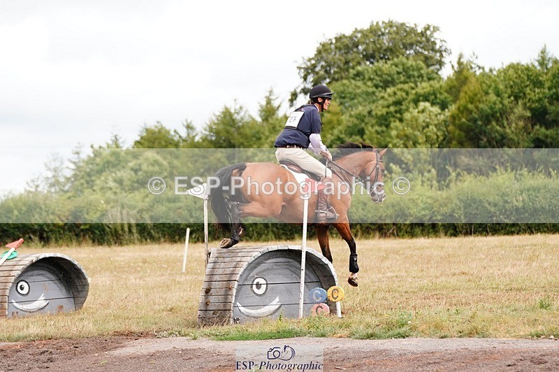 250803A-150520-15751 - P-711-William.Fox-Pitt-CUSCO