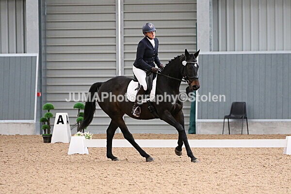 SIAL7095 - GDG Bogenraith Friday 26th Sept 2025