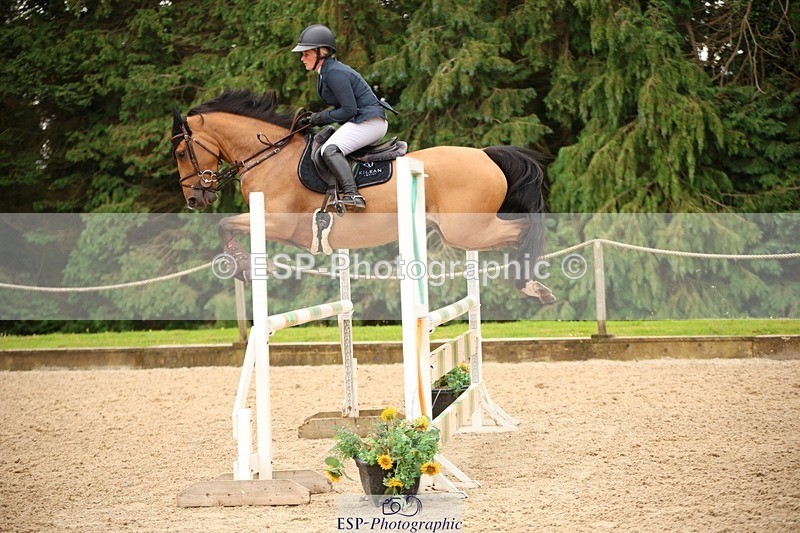 230708-102023-09966 - Cls 25 5 year olds