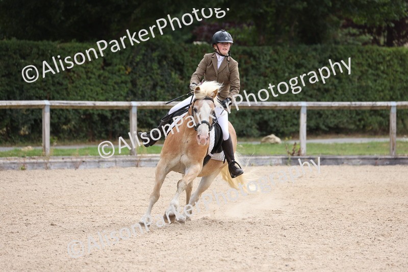 20250727-0197 - Class 2 - 50cm