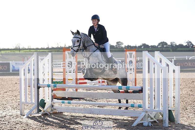 251025-122450-00360 - Cls 8 Pony Winter Pearl Champ Qualifier