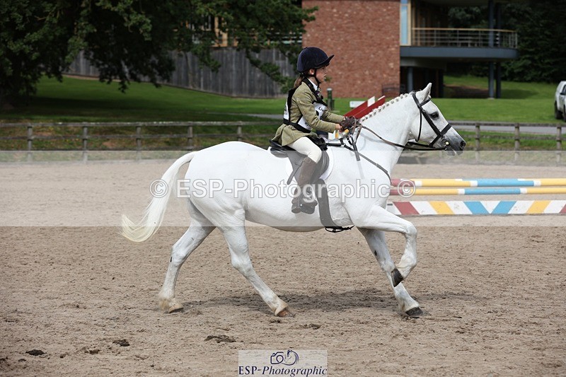 230825-113709-09281 - Round 1 10.40 to End