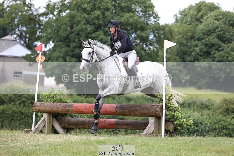 230625-133256-04124 - XC 90cm 12.00 to 13.00