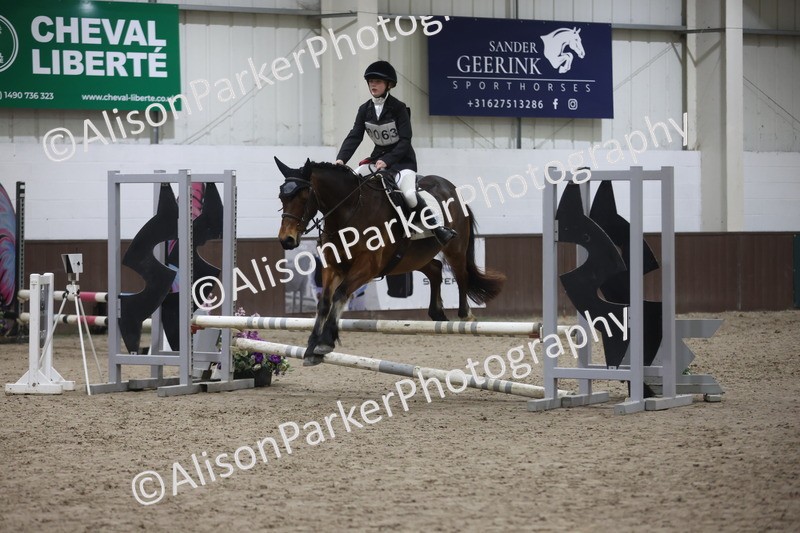 20260125-2932 - Class 3 - 60cm