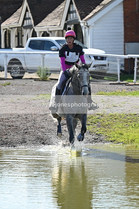 WJ7_9737 - Time 10:47 to 11:01