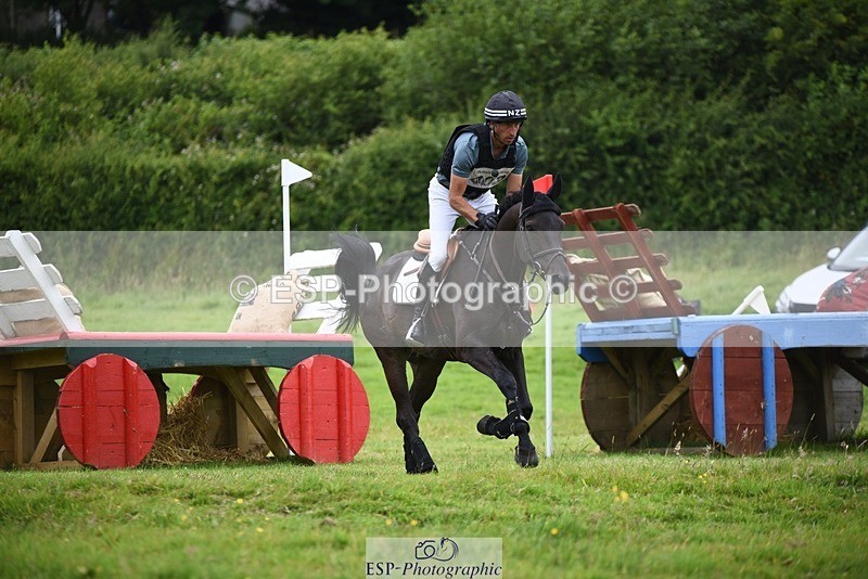 240623-153813-05642 - BE 100 XC 14-55 to 16-00