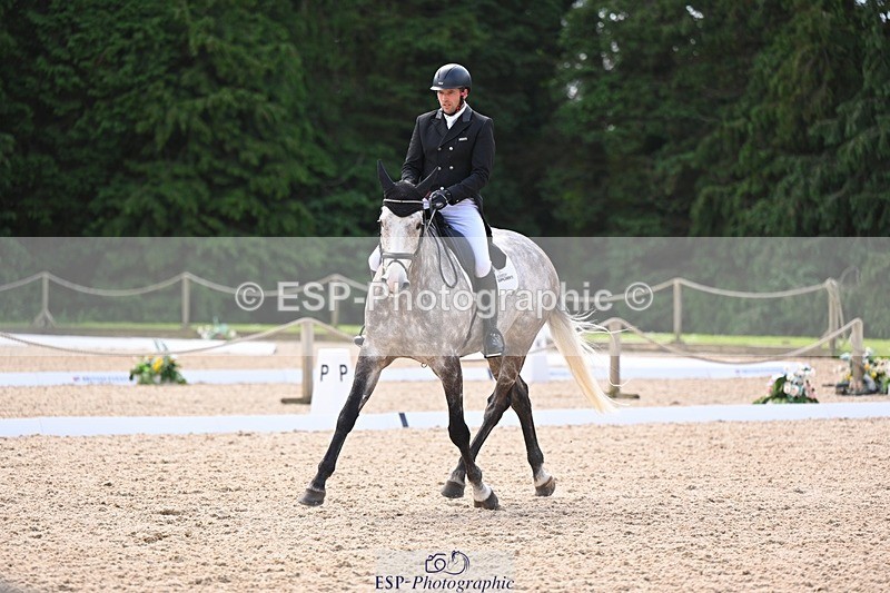 240524-110121-08311 - 517-SAUNDERSCOURT_AMBASSADOR-Adam_Trew