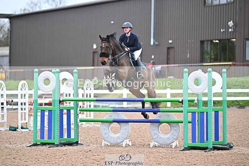 251029-132606-00559 - Foxhunter and 1.20m