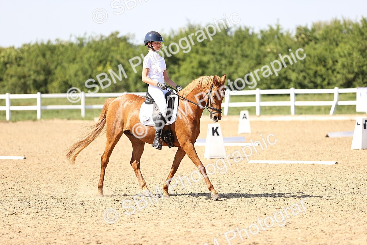 SBM_010175 - Class 9-10 - E1-E2