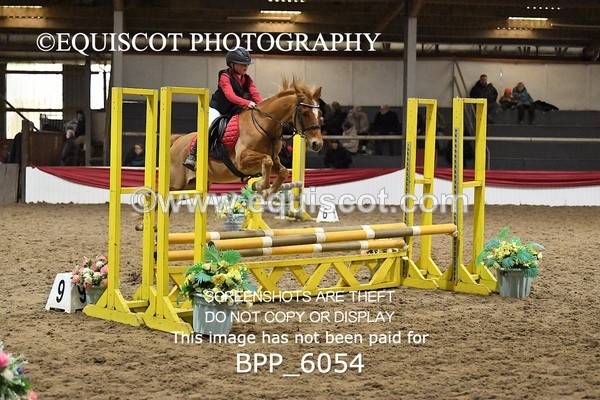 BPP_6054 - CLASS 9 70CM FINAL