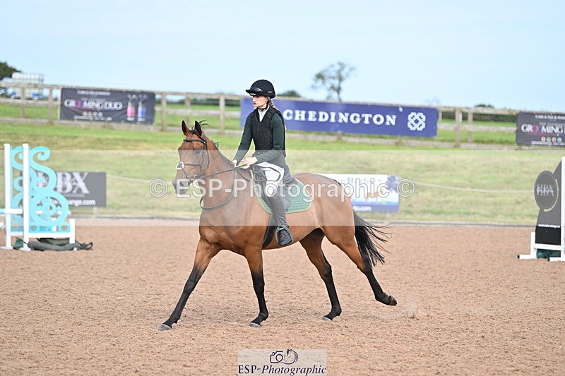 240827A-164119-00564 - Cls 3a 3b & 4 70cm