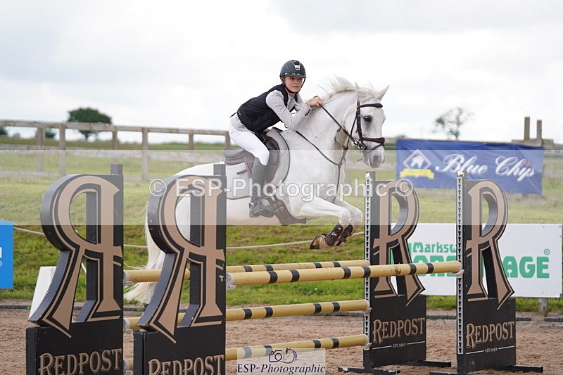 240713A-113148-00459 - Cls 9 A&B Pony Fox & 110 Open